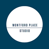 Montford Place Studio 1092041 Image 2